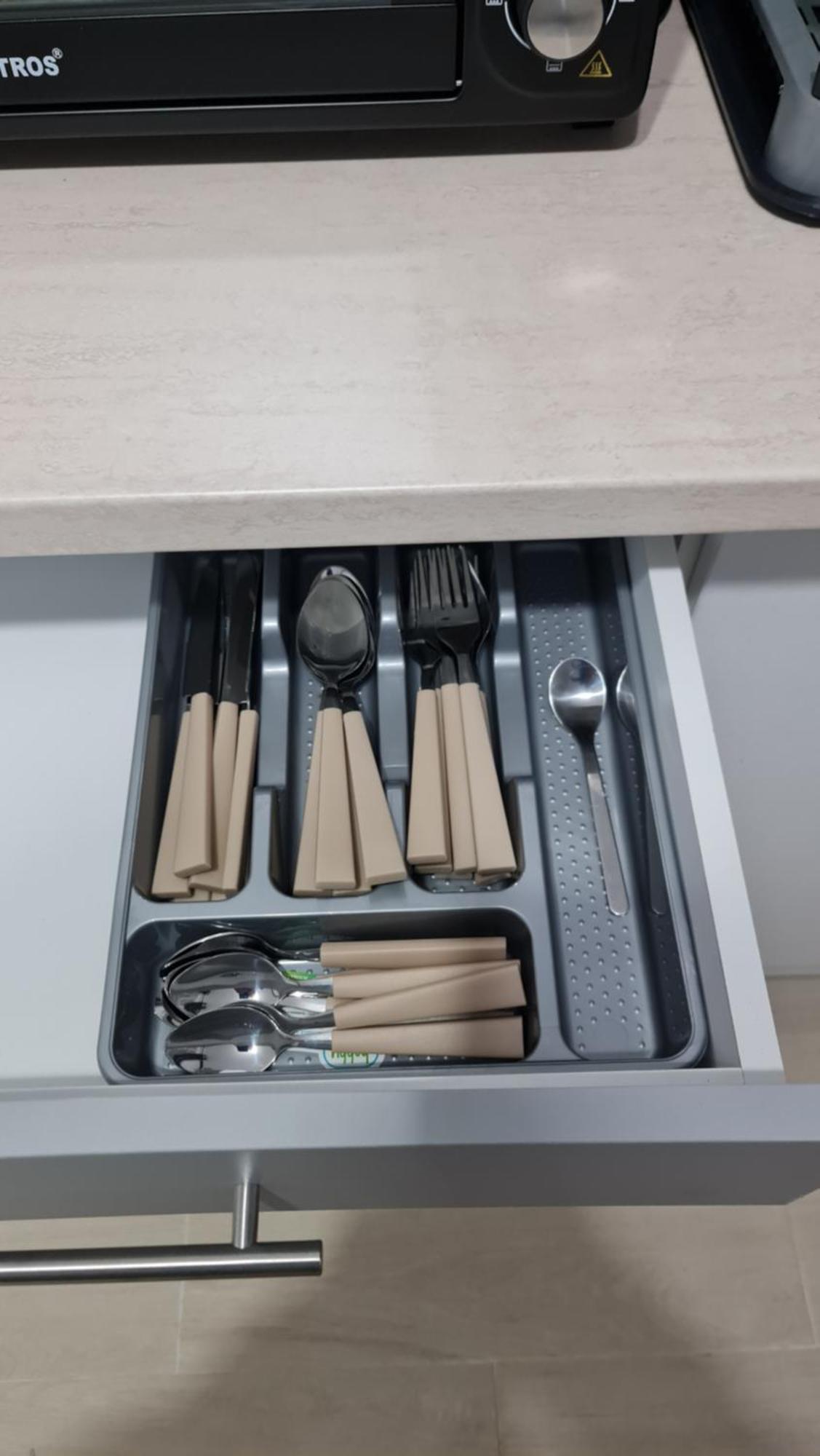 Pomiculturii Residence 3 Тимишоара Экстерьер фото